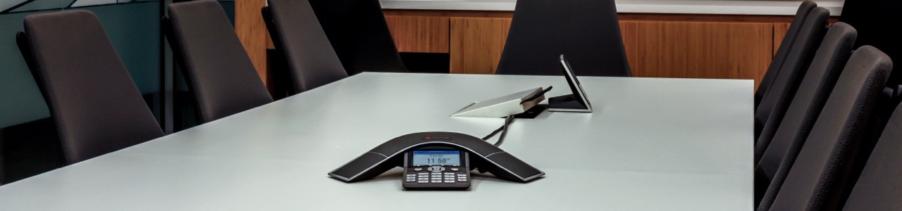 Alternative Dispute Resolution