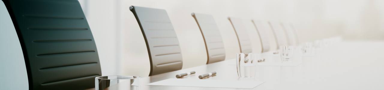 Business & Corporate Law