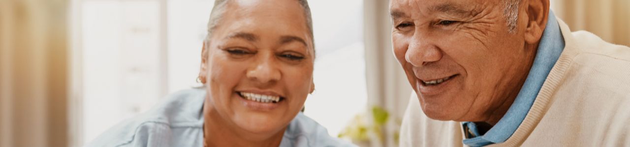 Elder Law & Medicaid Planning