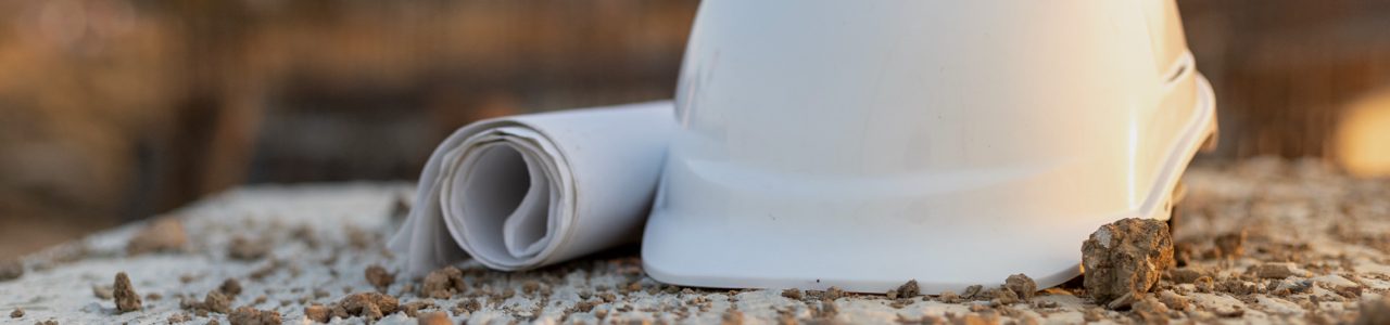 Labor & Employment Law