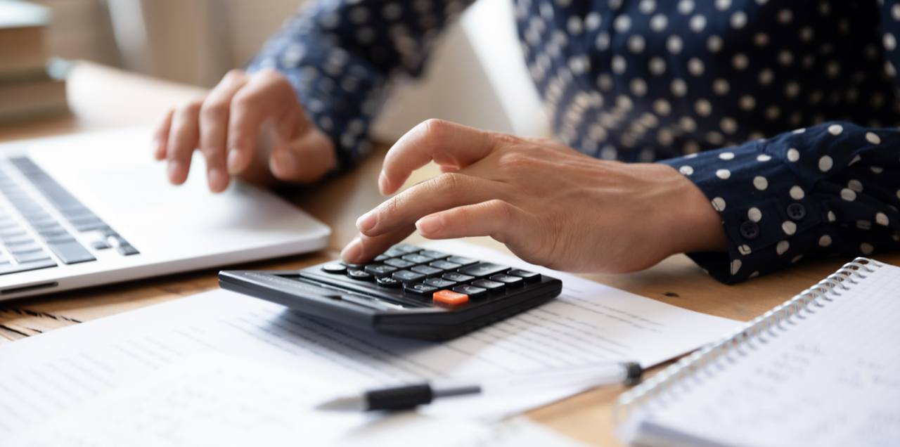 burt-blee01-2026--img-08.jpg?Revision=X2L&Timestamp=HPdlc8